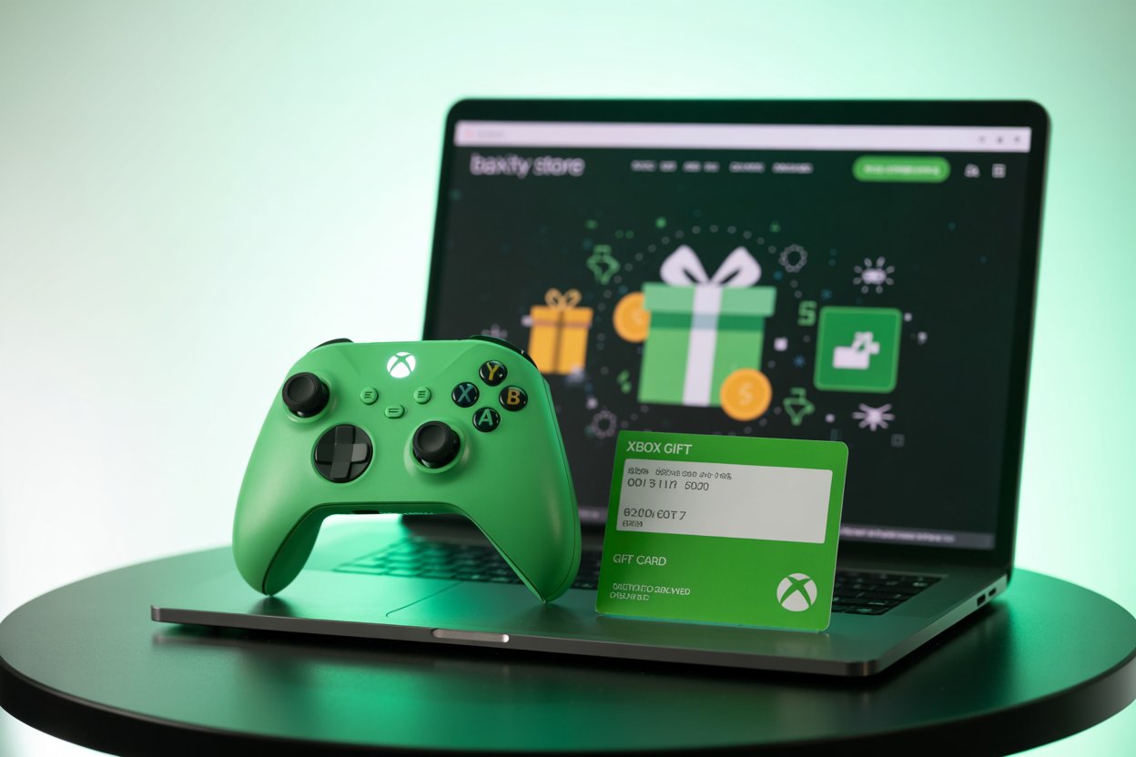 Xbox Live Gold vs Game Pass
